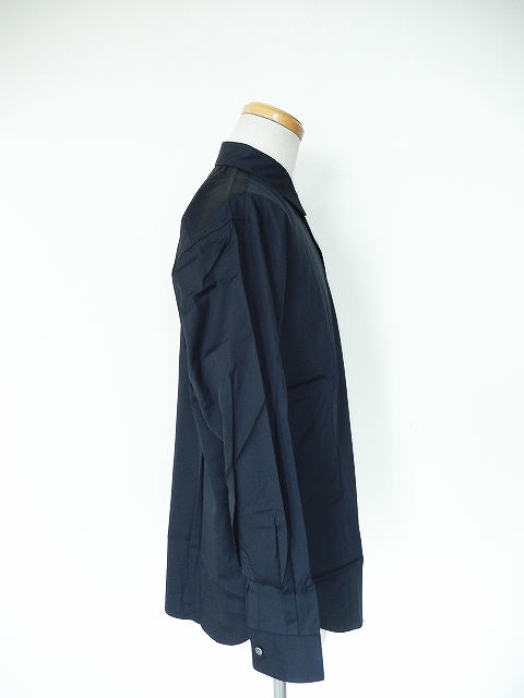 COMME des GARCONS SHIRT【コム デ ギャルソン シャツ】正規